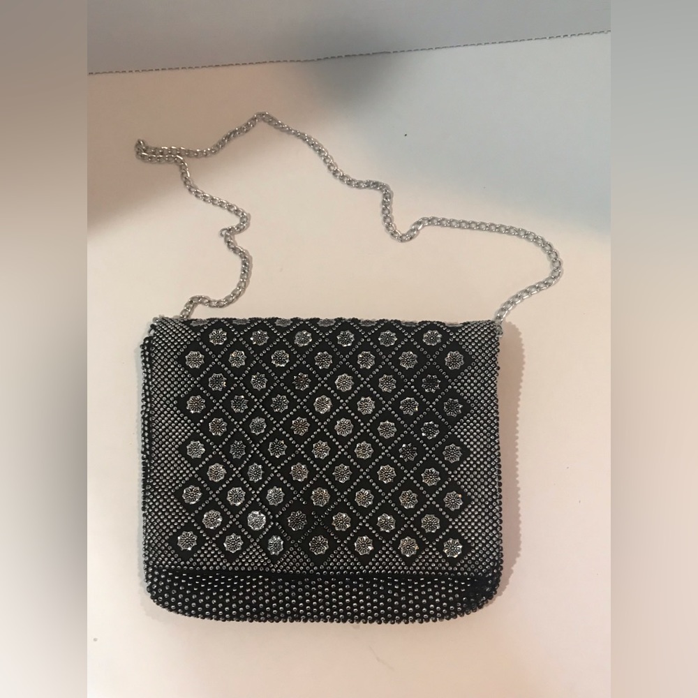 Unbranded small pocketbook purse